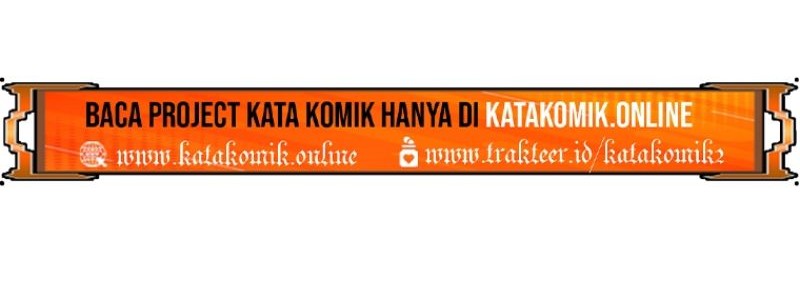 Halaman 54 dari 57