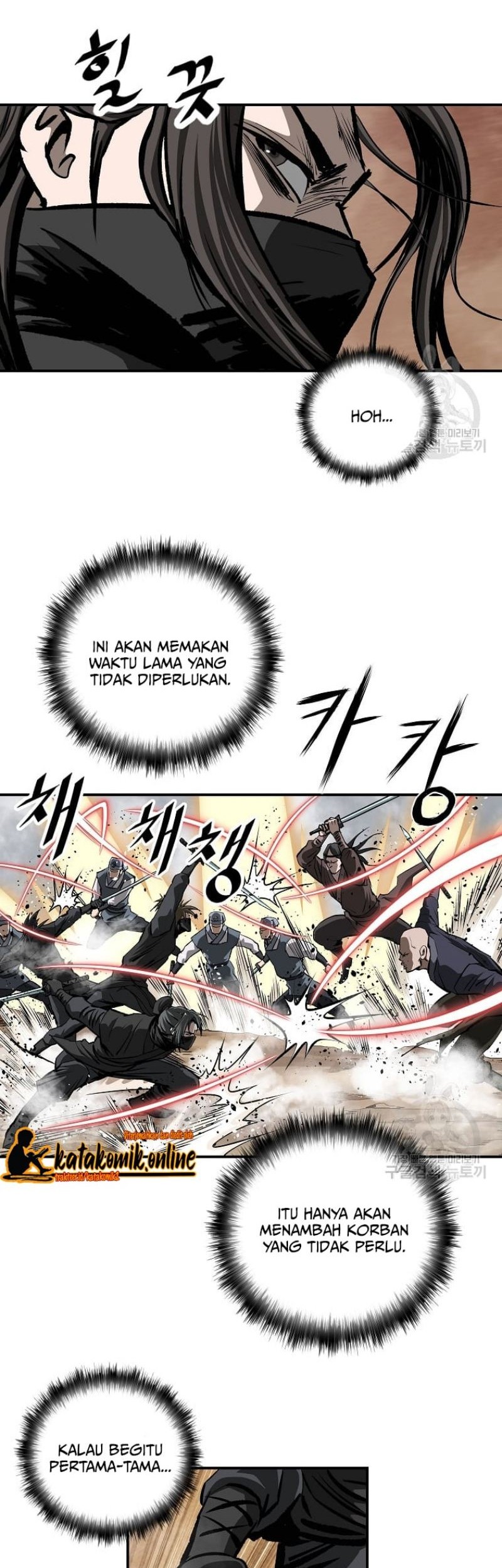 Halaman 9 dari 57