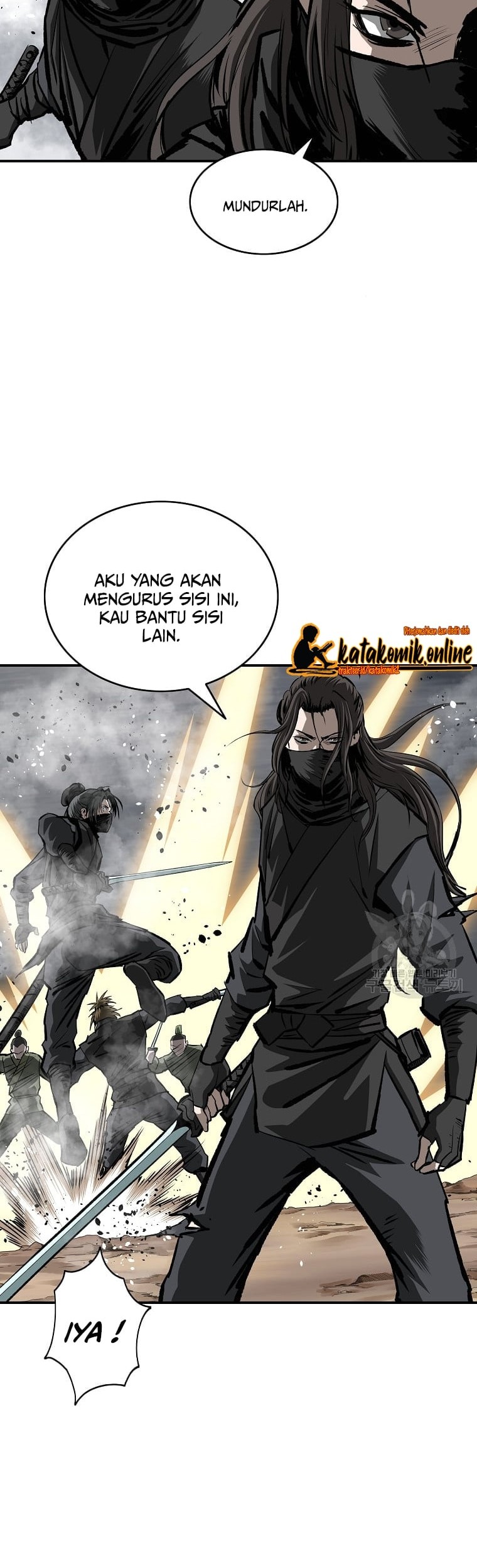 Halaman 12 dari 57