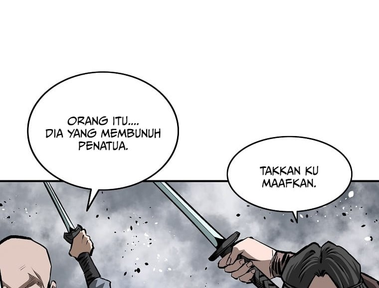 Halaman 13 dari 57
