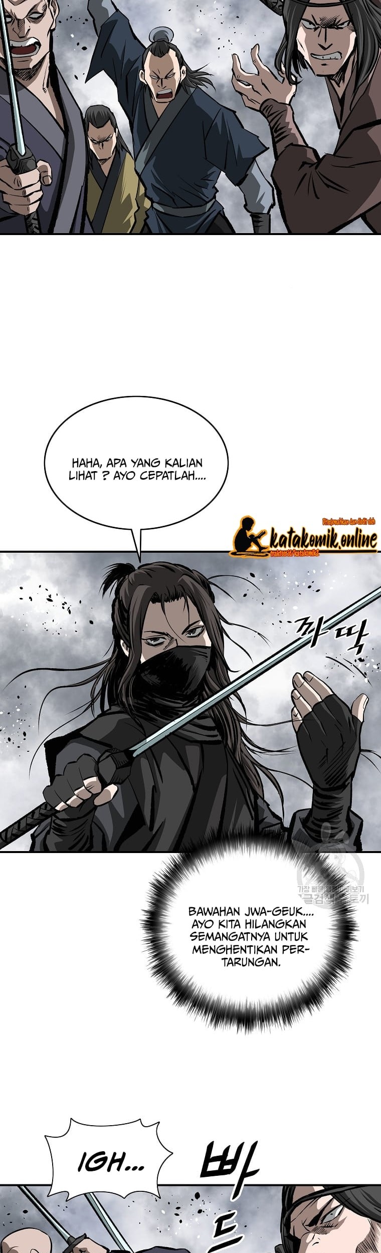 Halaman 14 dari 57