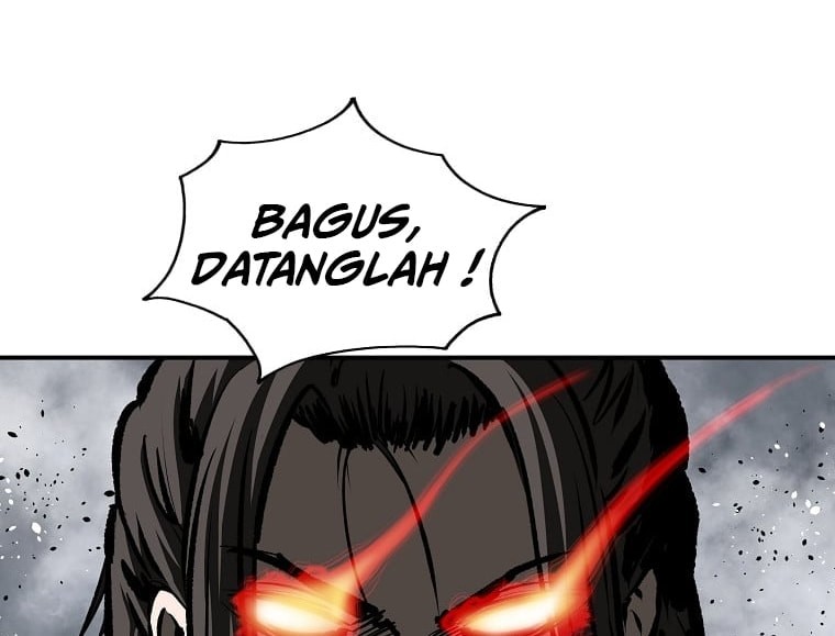 Halaman 16 dari 57