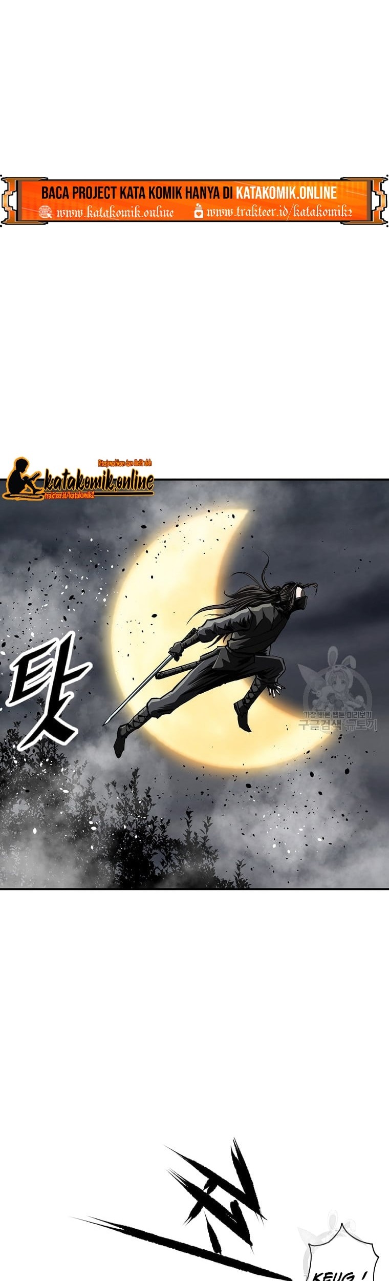 Halaman 18 dari 57