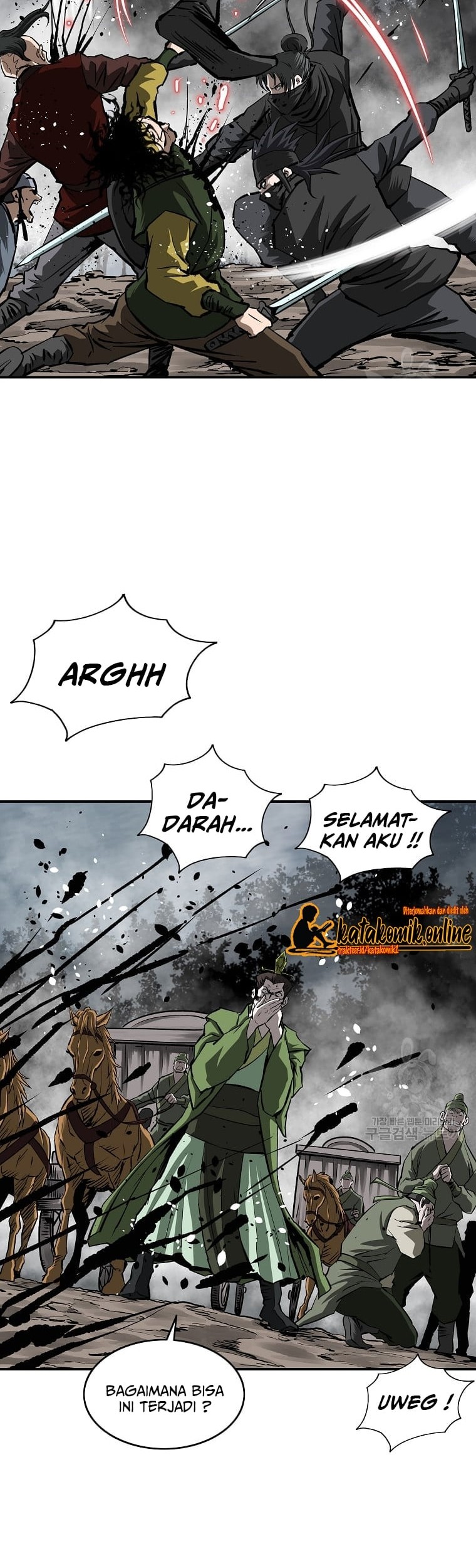 Halaman 3 dari 57