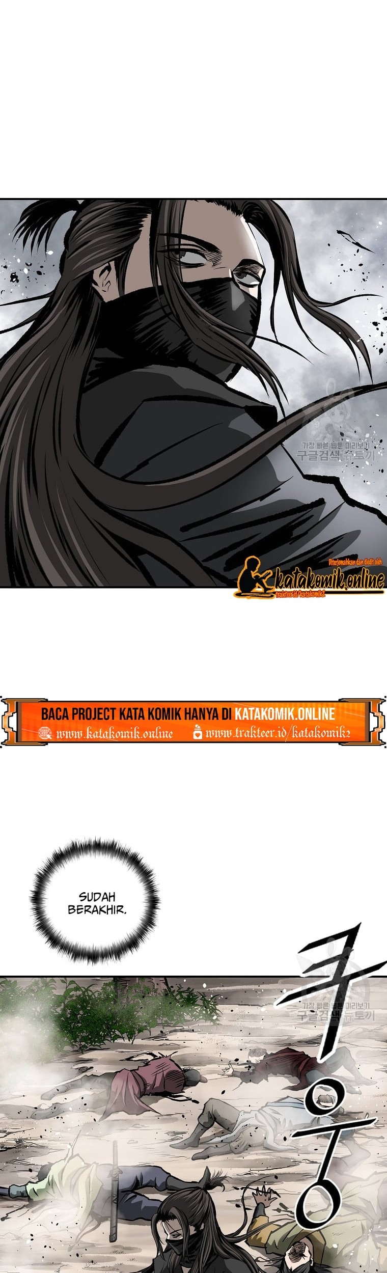 Halaman 24 dari 57