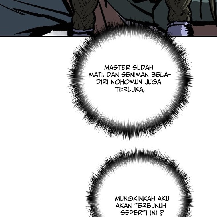 Halaman 34 dari 57