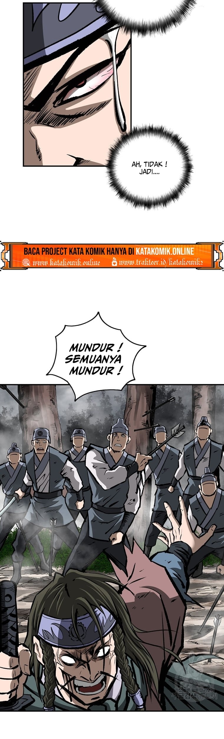 Halaman 35 dari 57