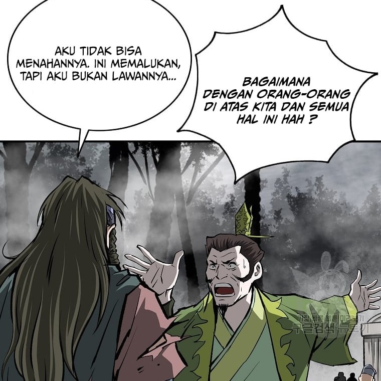 Halaman 37 dari 57
