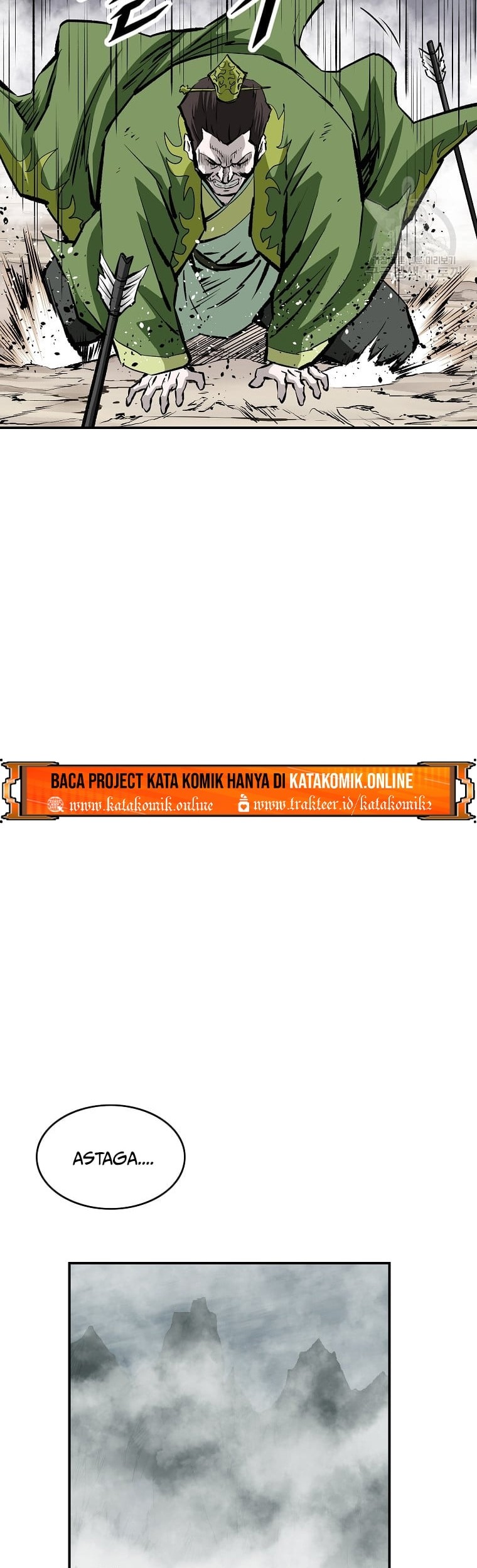 Halaman 42 dari 57
