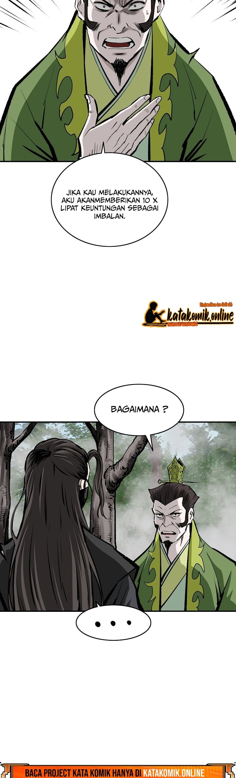 Halaman 53 dari 57