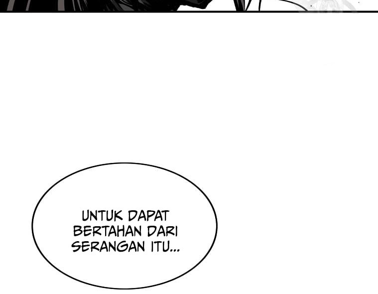 Halaman 16 dari 53