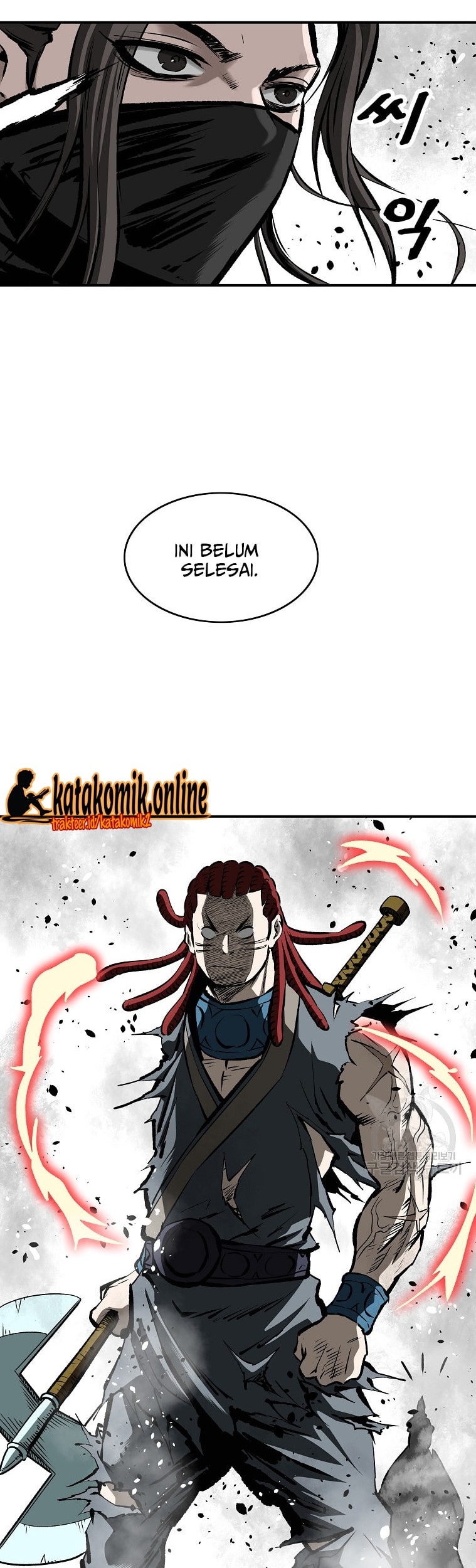 Halaman 3 dari 53