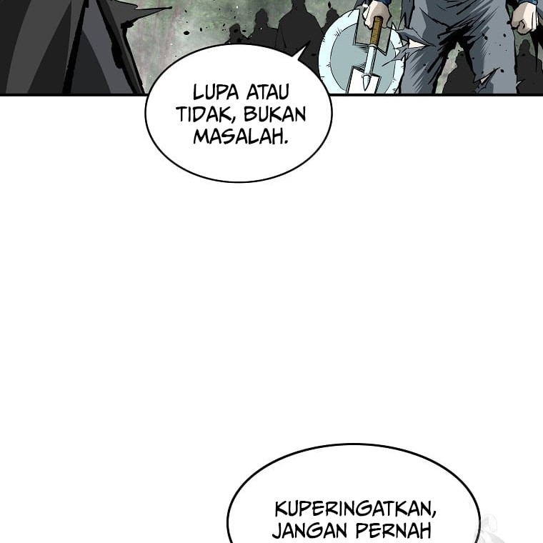 Halaman 22 dari 53