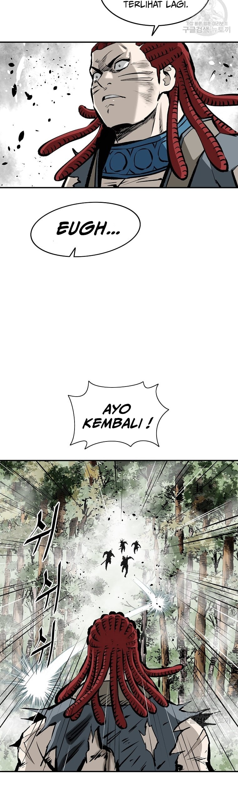 Halaman 23 dari 53
