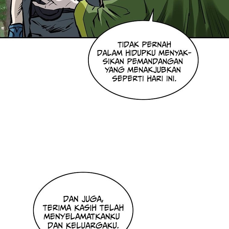 Halaman 25 dari 53
