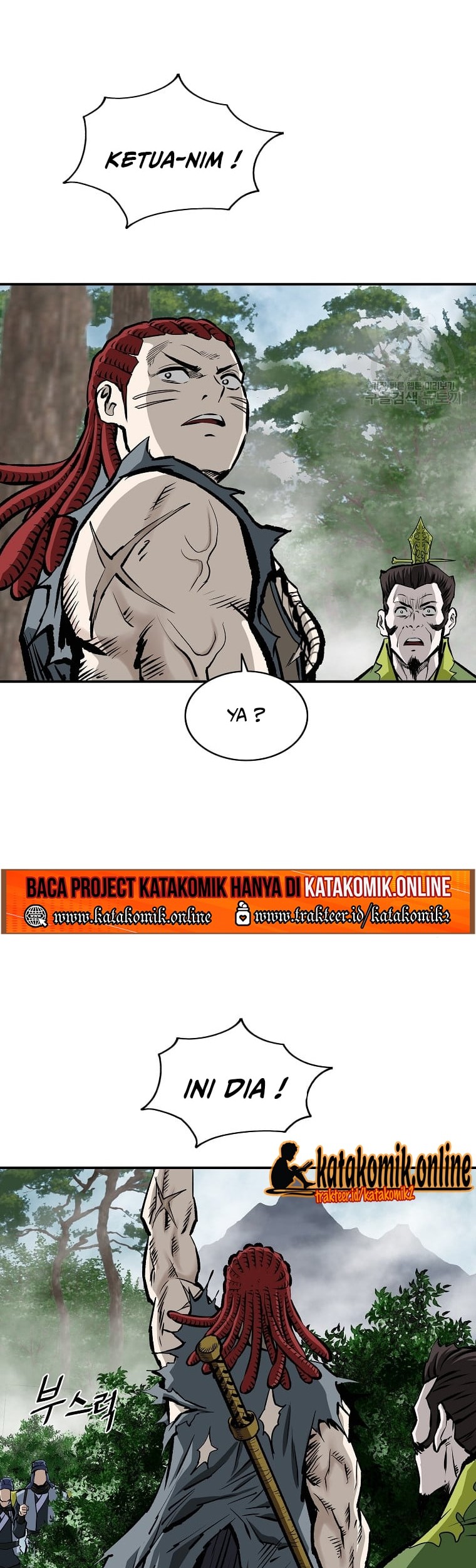 Halaman 27 dari 53