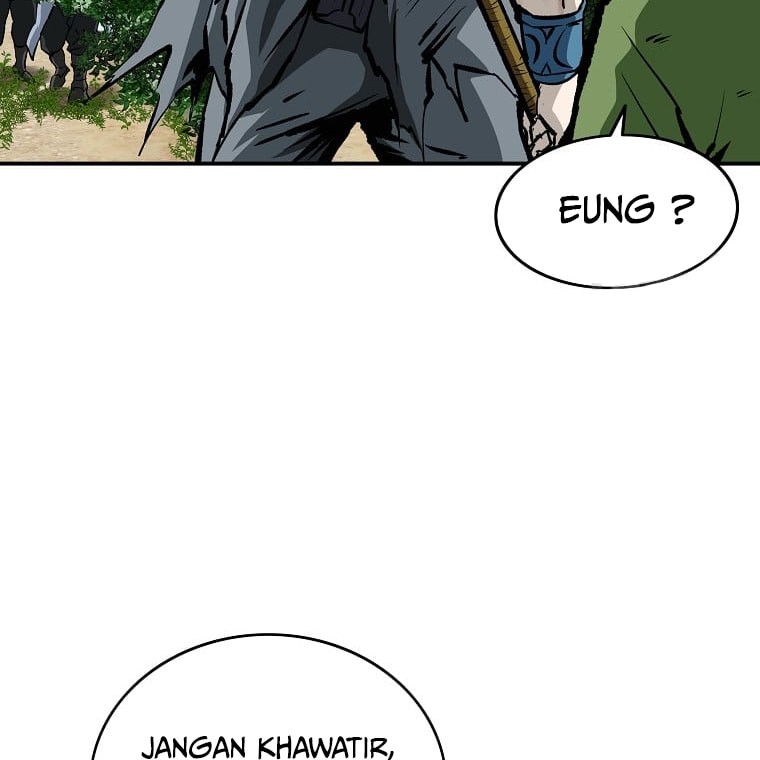 Halaman 28 dari 53
