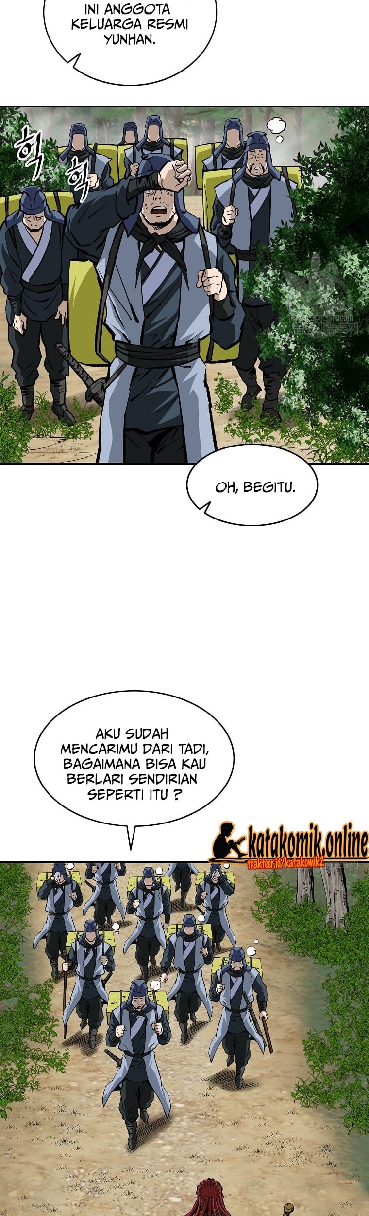 Halaman 29 dari 53