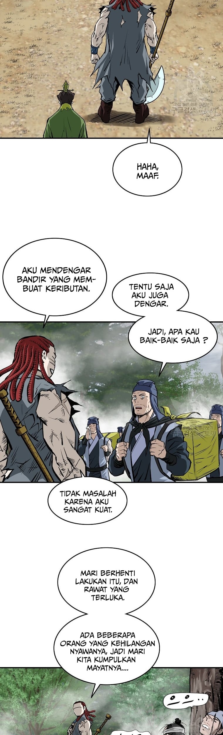 Halaman 30 dari 53