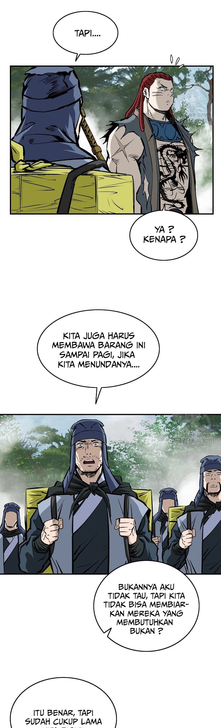 Halaman 32 dari 53