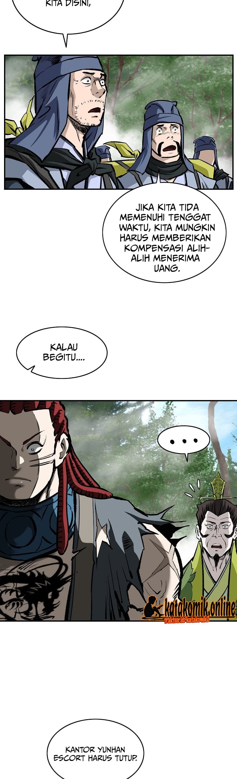 Halaman 33 dari 53