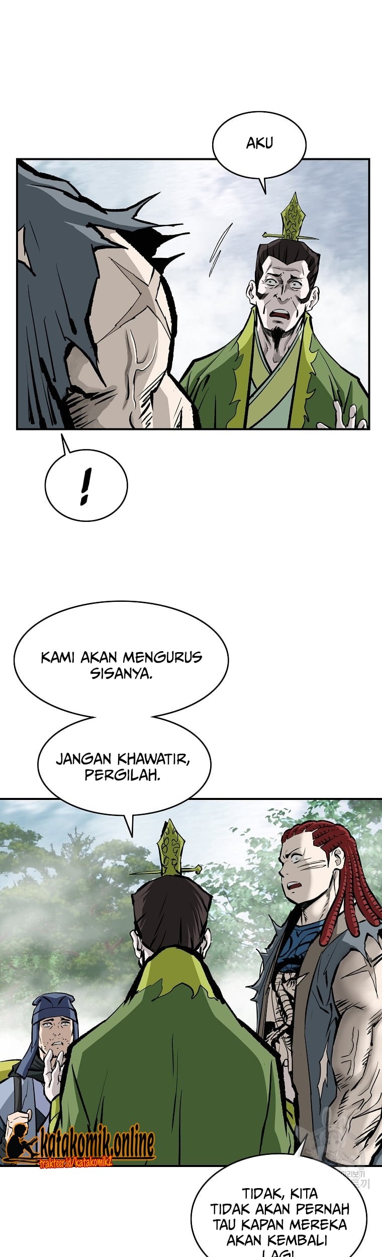 Halaman 35 dari 53