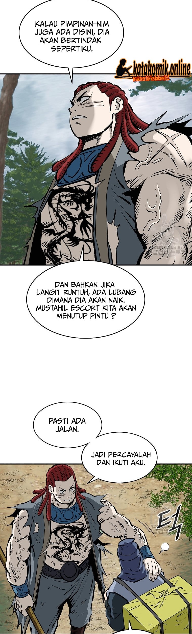 Halaman 38 dari 53
