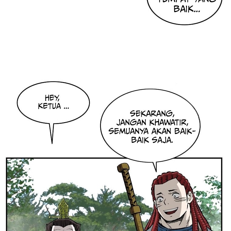 Halaman 40 dari 53