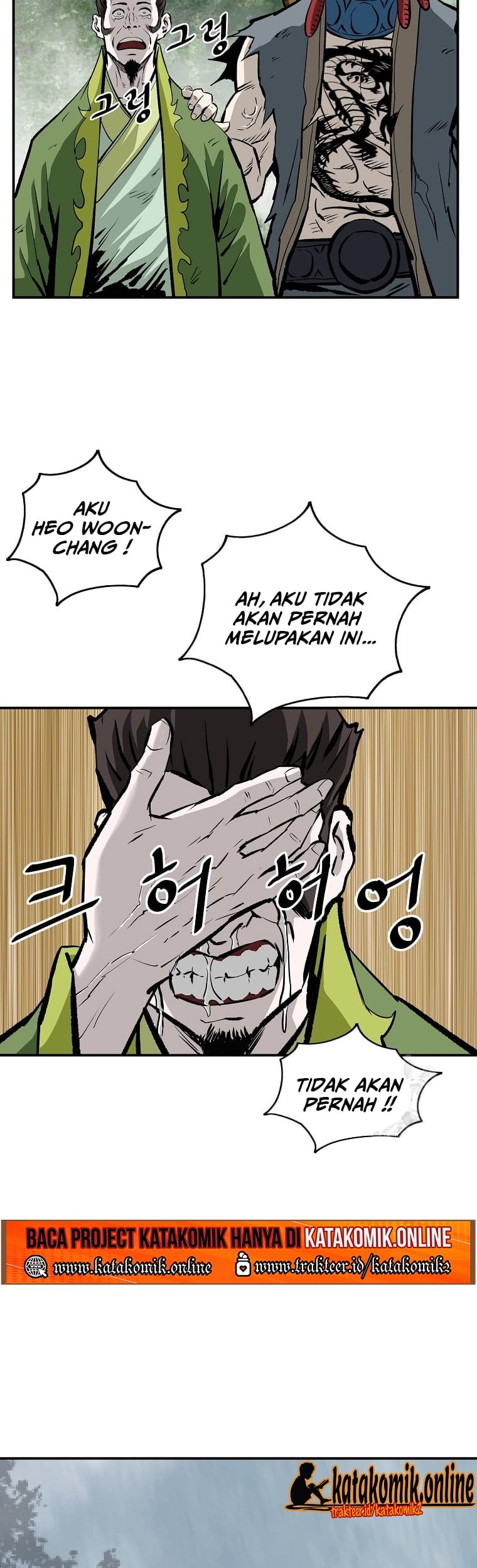 Halaman 41 dari 53