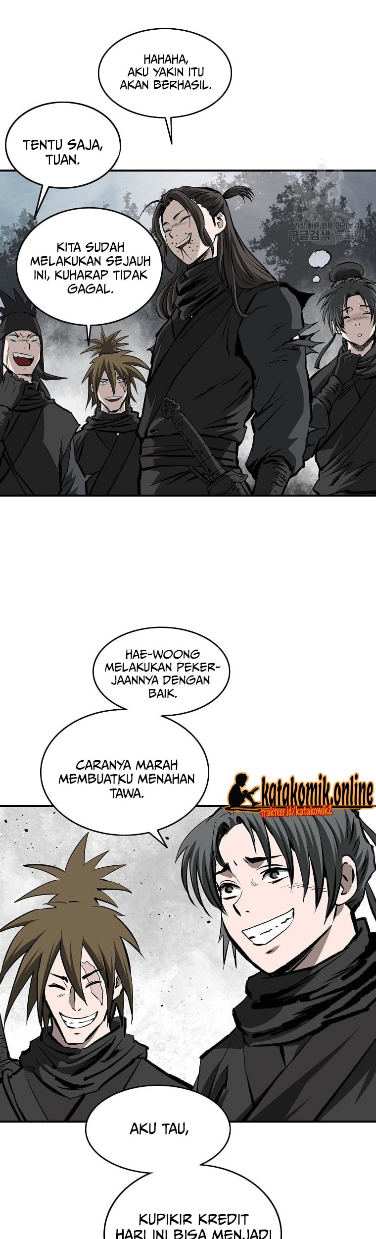 Halaman 44 dari 53