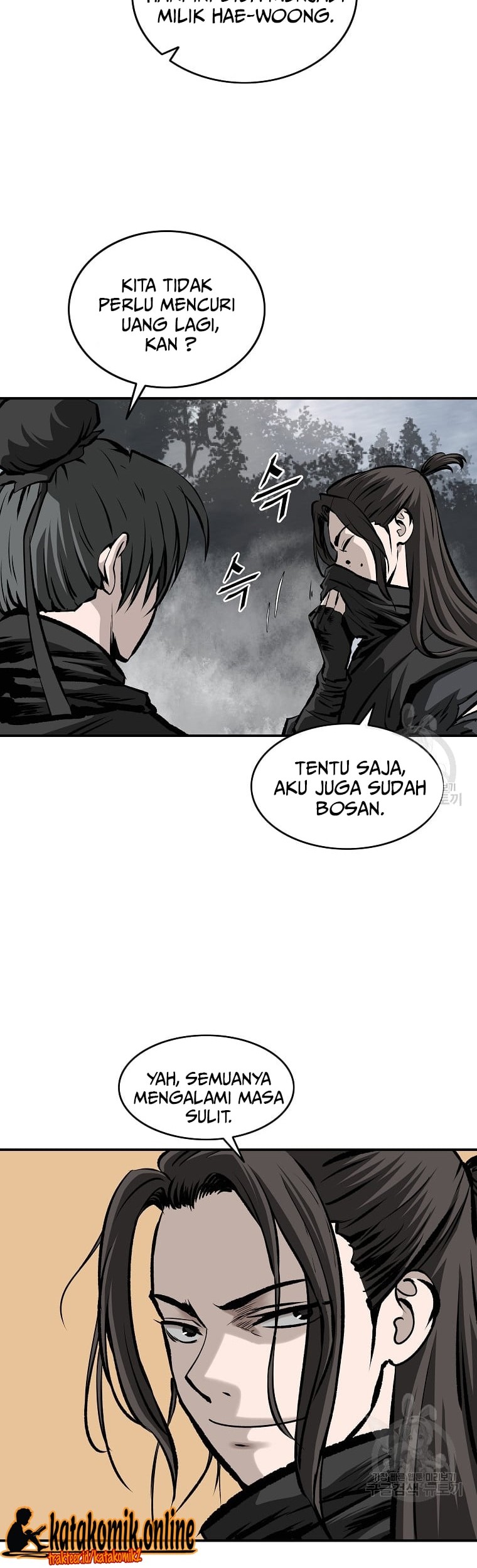 Halaman 45 dari 53