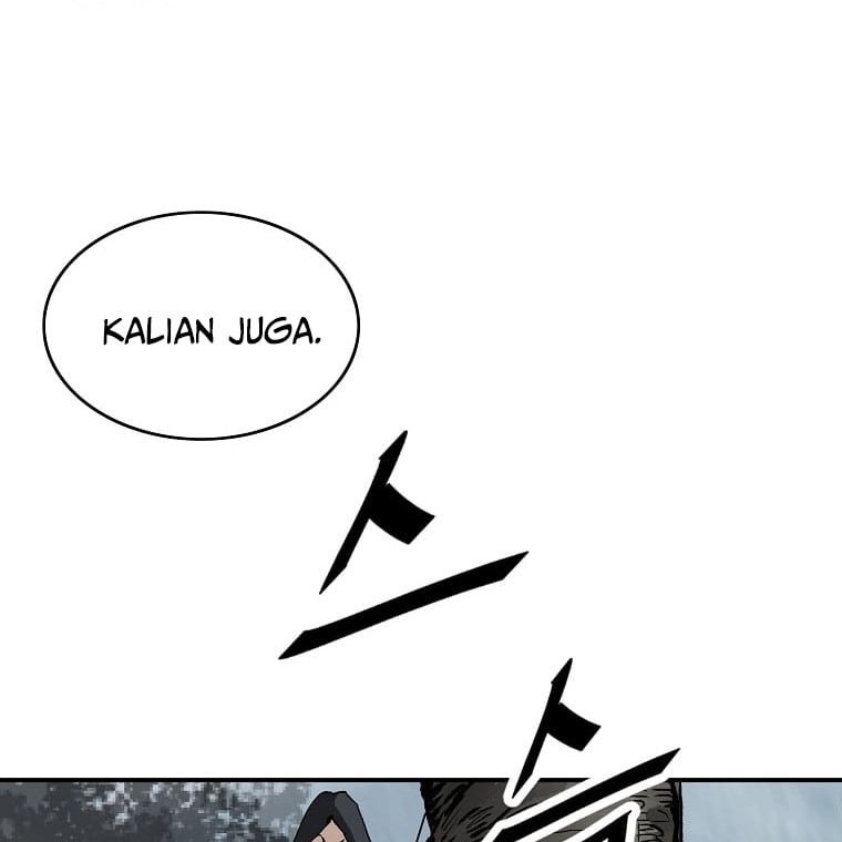 Halaman 46 dari 53