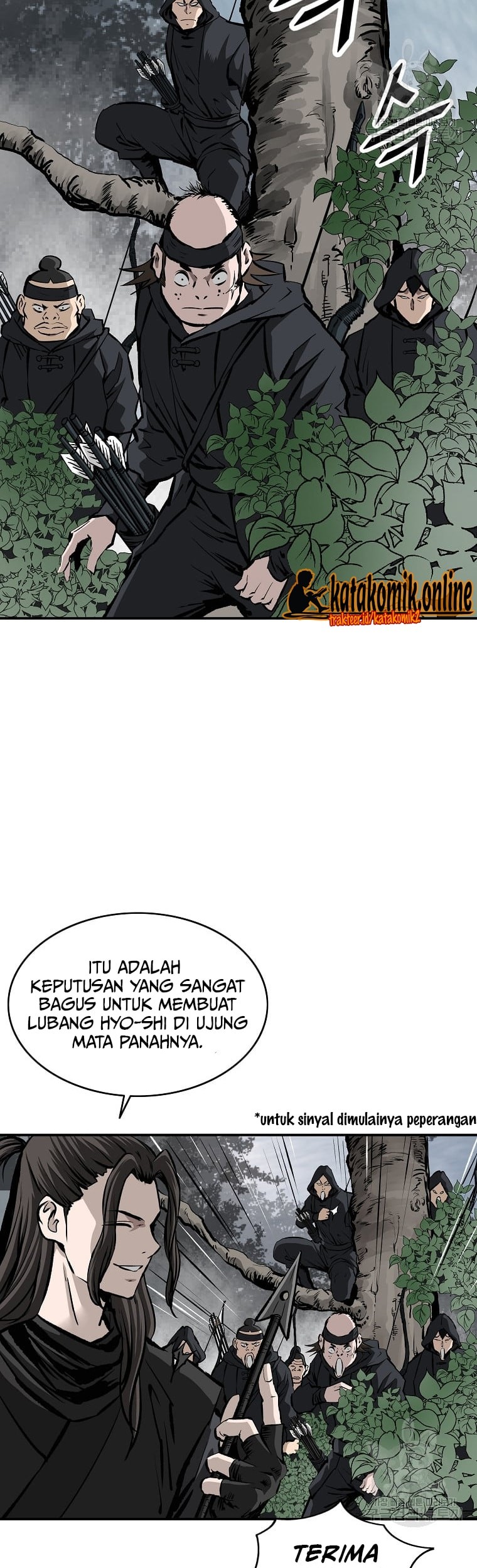 Halaman 47 dari 53