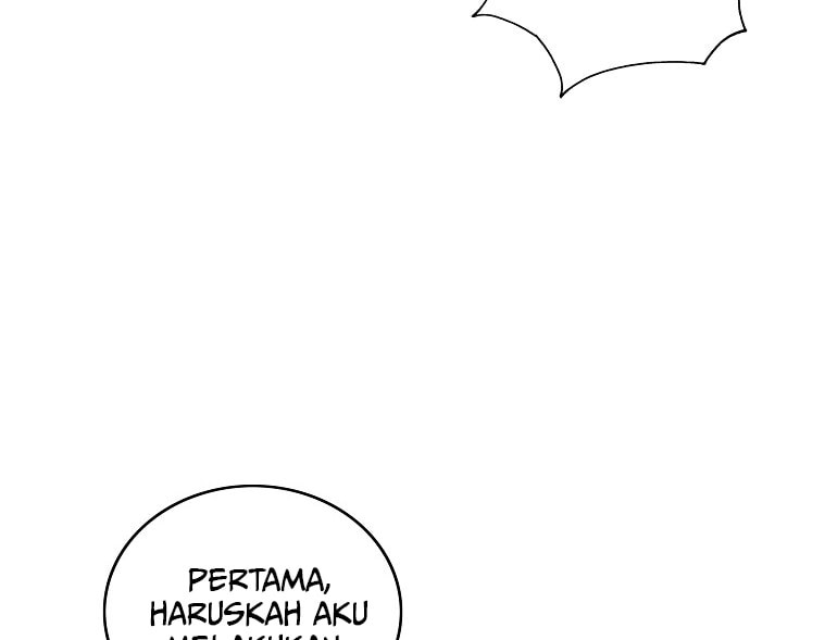 Halaman 7 dari 53