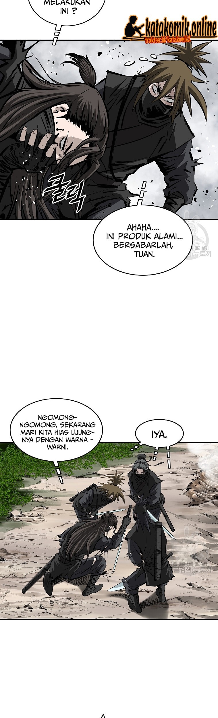 Halaman 8 dari 53