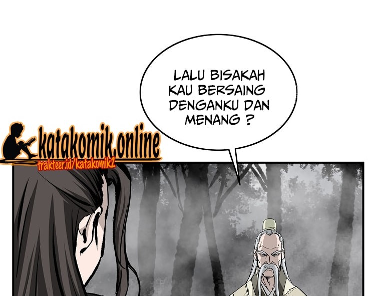 Halaman 13 dari 51