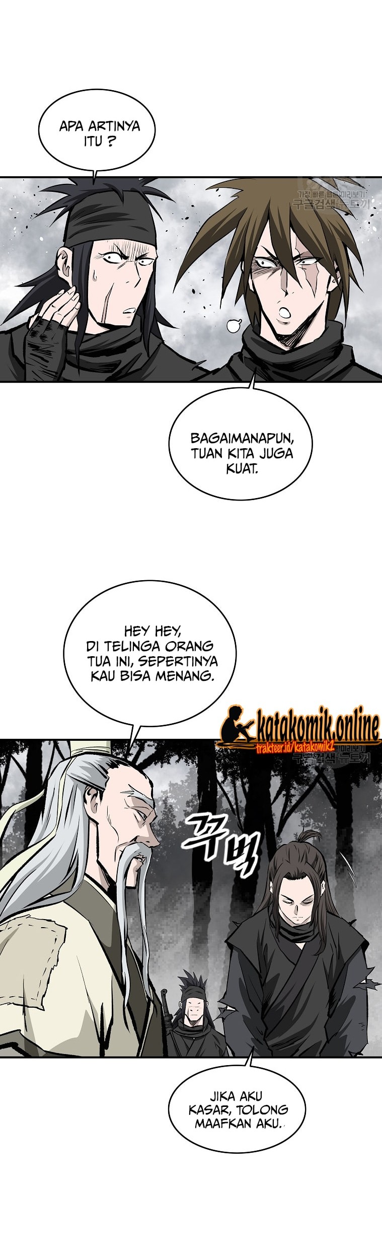 Halaman 15 dari 51
