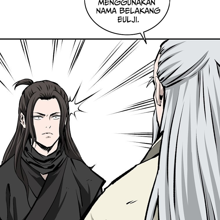 Halaman 19 dari 51