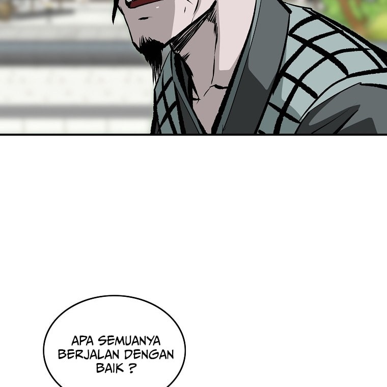Halaman 22 dari 51