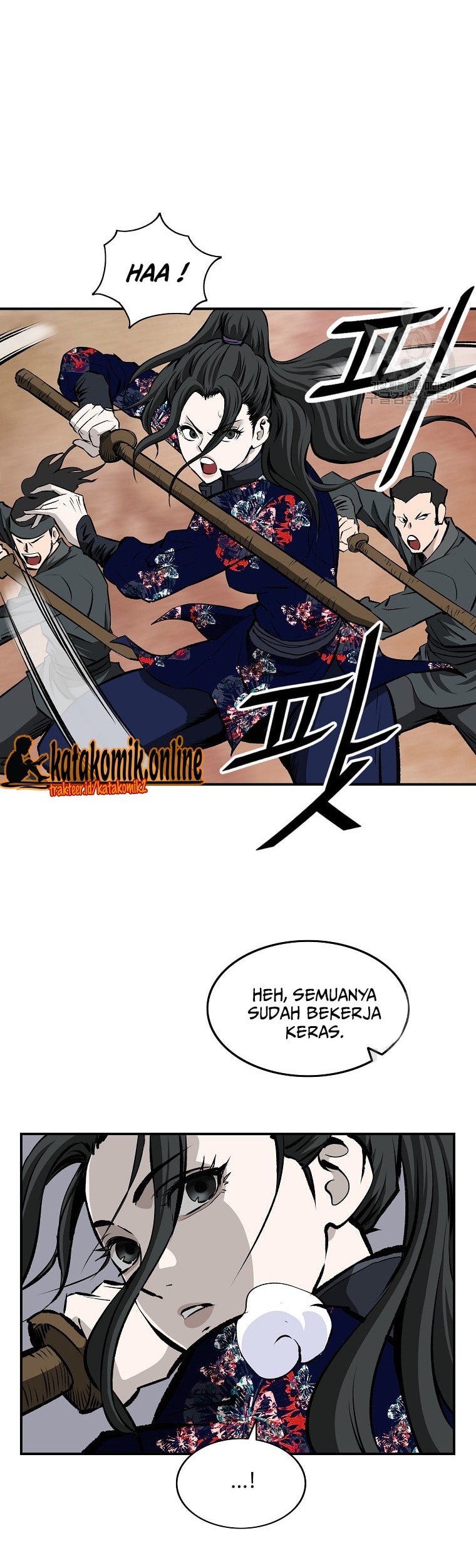 Halaman 27 dari 51