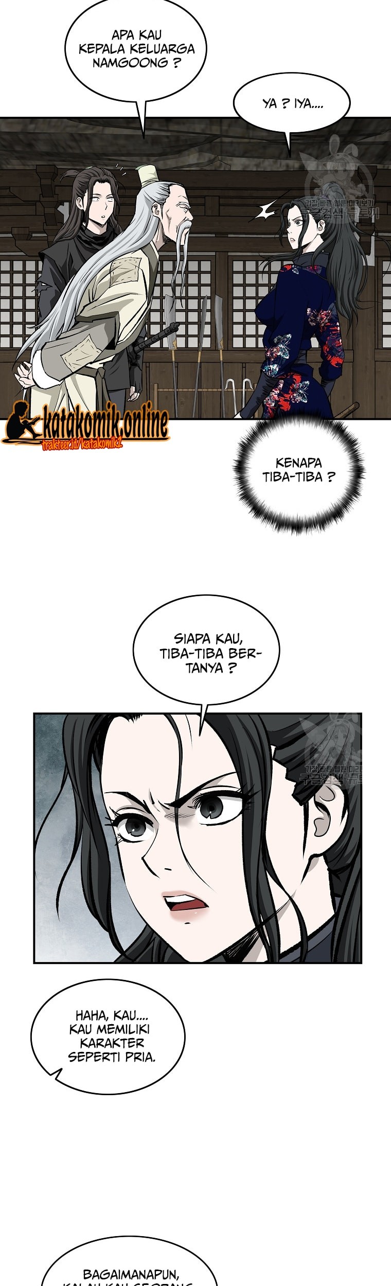 Halaman 32 dari 51