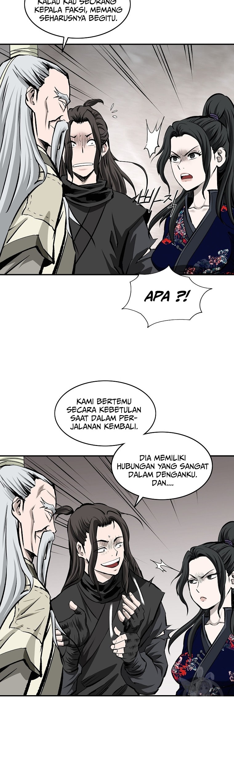 Halaman 33 dari 51