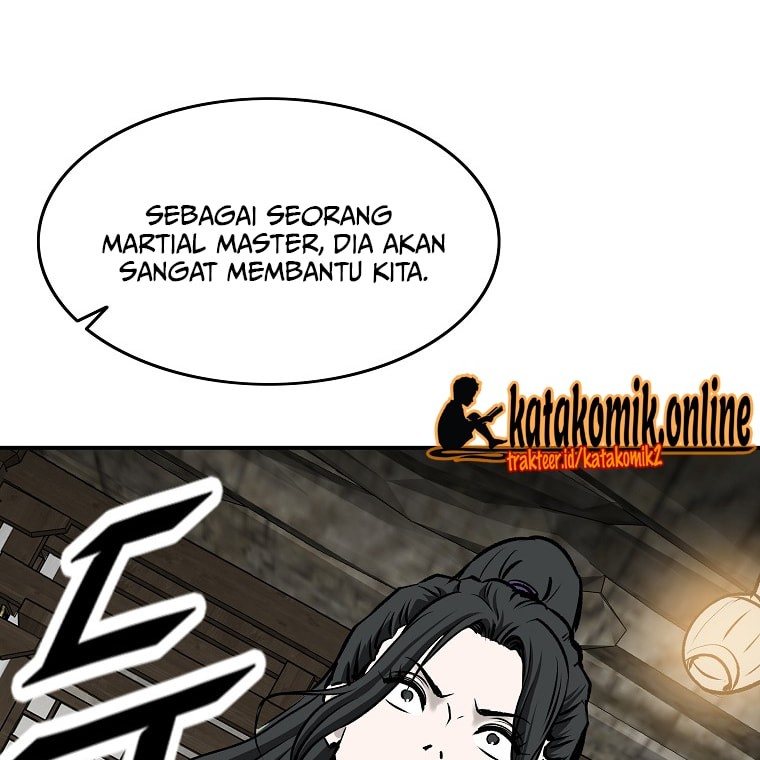Halaman 34 dari 51