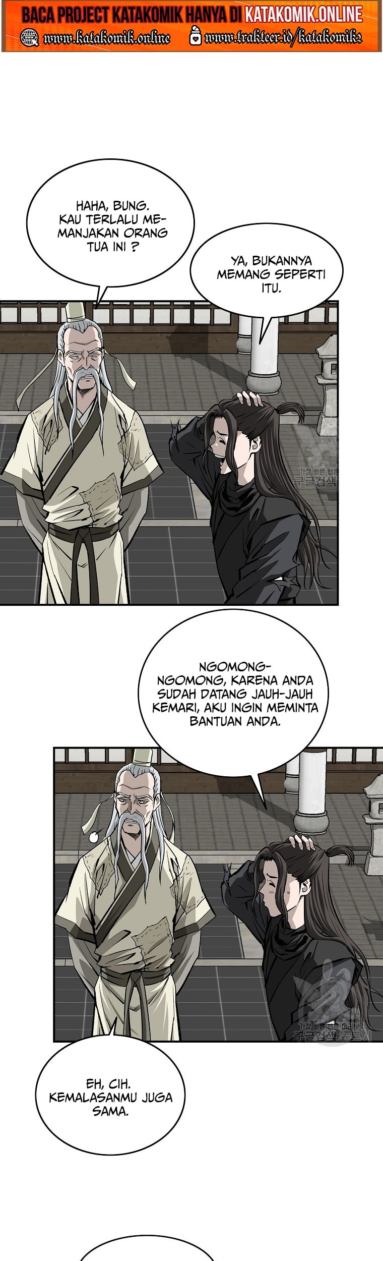 Halaman 36 dari 51