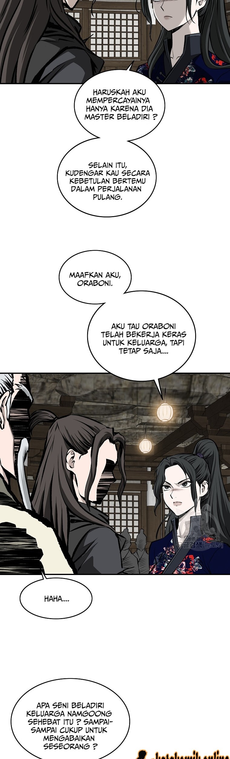 Halaman 39 dari 51
