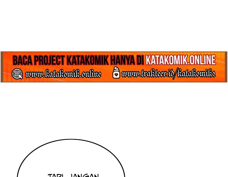 Halaman 7 dari 51