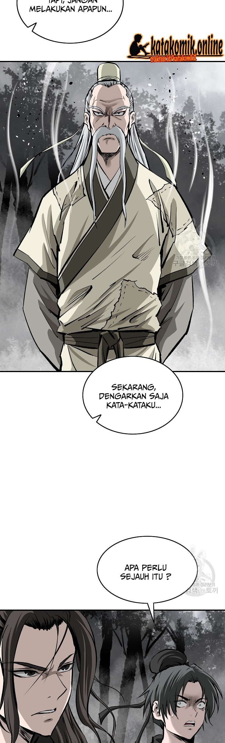 Halaman 8 dari 51