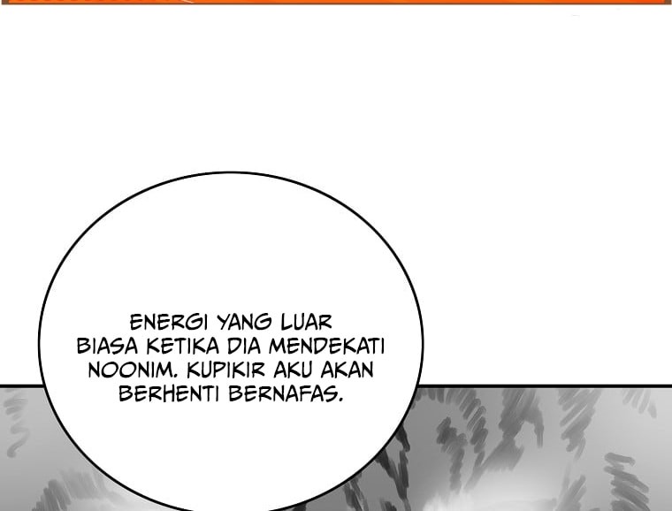 Halaman 13 dari 57