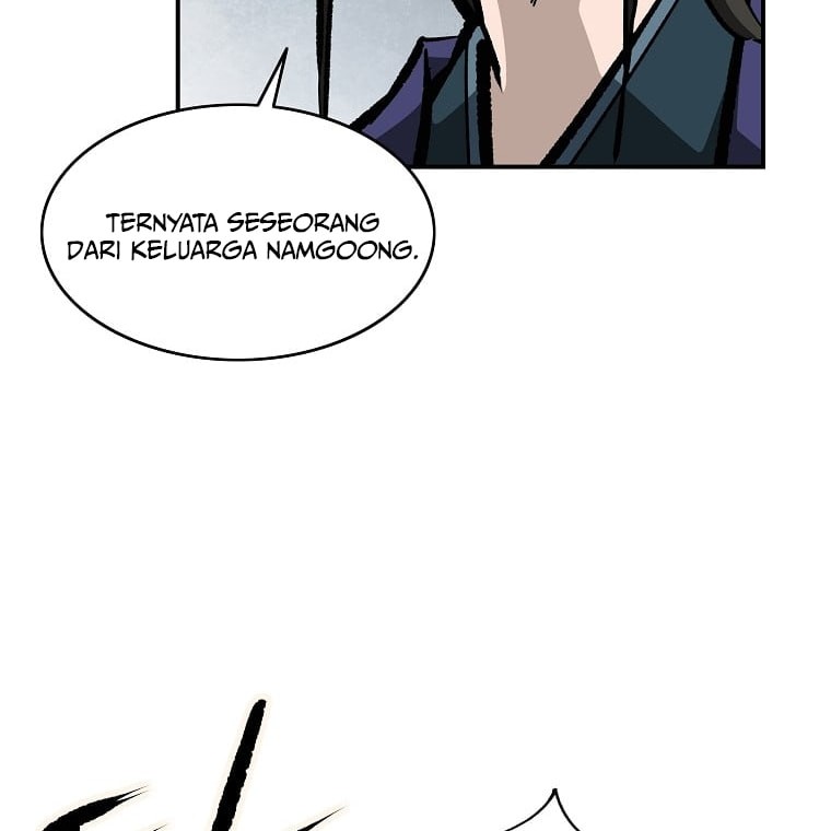 Halaman 25 dari 57