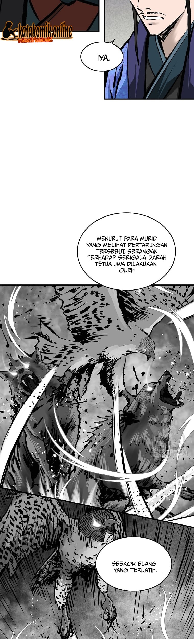 Halaman 29 dari 57